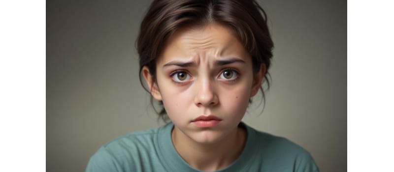 Alzheimer Hastalığı: Nedenleri, Evreleri, Belirtileri ve Tedavi Yöntemleri