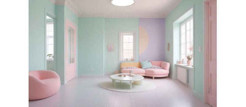 Aşırı Düşünme (Overthinking) Sendromu: Nedenleri, Belirtileri ve Tedavi Yöntemleri