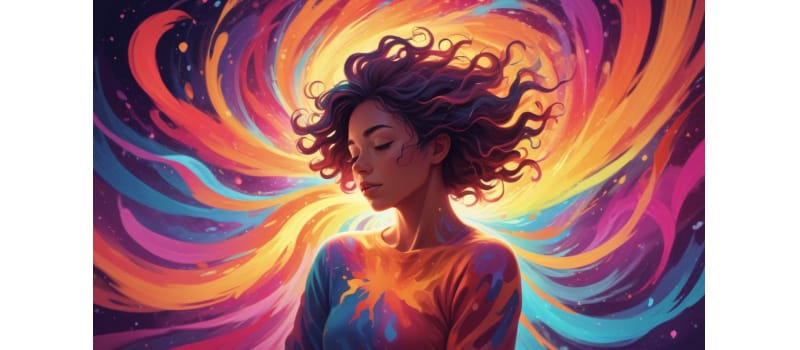 Aşırı Empati Sendromu: Duygusal Yükün Altında Ezilmek