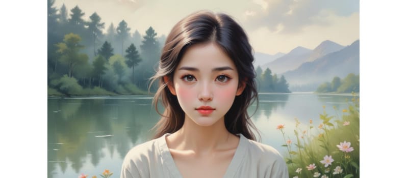 Aşırı Empati Sendromu: Duygusal Yükün Altında Ezilmek