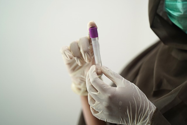 Başarı Testi: Bilgi ve Öğrenme Seviyesini Ölçme Aracı