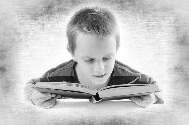 Başarı Testi: Bilgi ve Öğrenme Seviyesini Ölçme Aracı