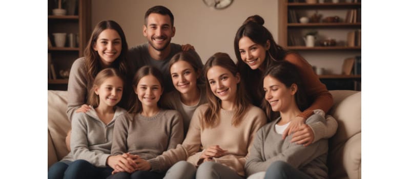 Bebeklerde 1 Yaş Sendromu: Nedenleri, Belirtileri ve Çözüm Yolları