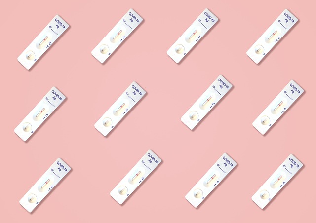 Benton Görsel Bellek Testi: Görsel-Mekânsal Belleği Ölçme Aracı