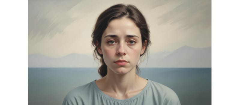 Bipolar Bozukluk: İki Uçlu Yaşamın Psikolojik İncelemesi