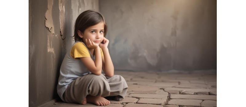 Bipolar Bozukluk: İki Uçlu Yaşamın Psikolojik İncelemesi