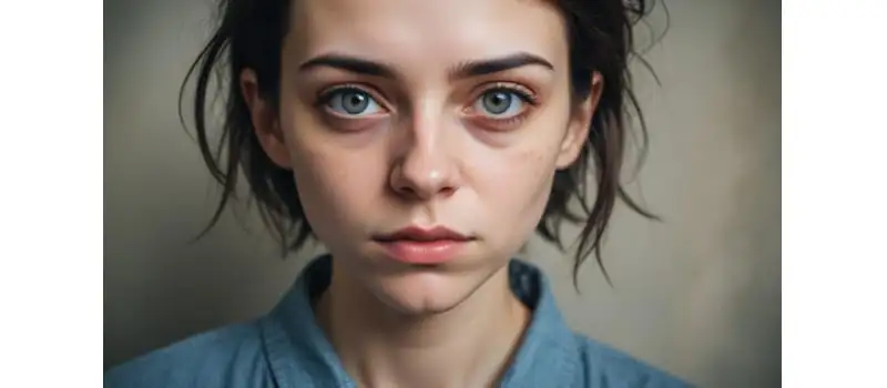 Borderline Kişilik Bozukluğu: Belirtileri, Tanısı ve Tedavi Yaklaşımları