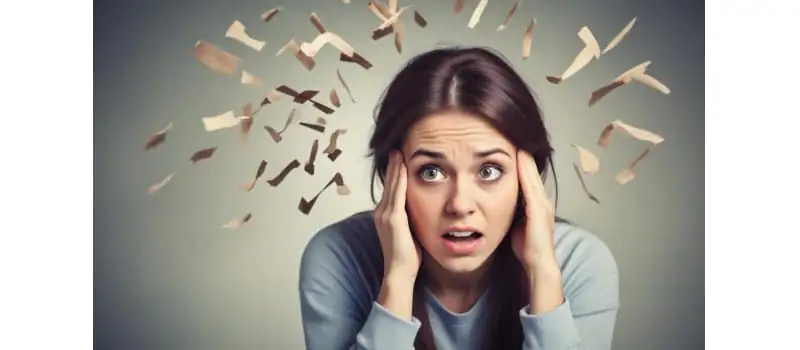 Borderline Kişilik Bozukluğu: Belirtileri, Tanısı ve Tedavi Yaklaşımları