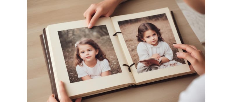 Boşanma Sonrası Duygusal Yük: Eski Eş Sendromu