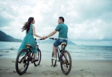 couple therapy