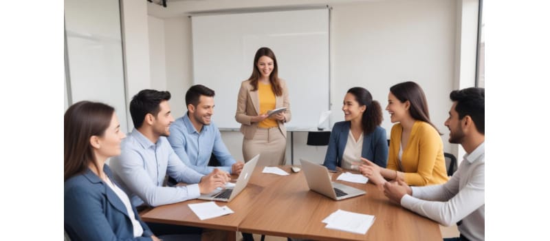 Cinsel Terapi: Cinsel Yaşamınızı İyileştirmenin Yolu