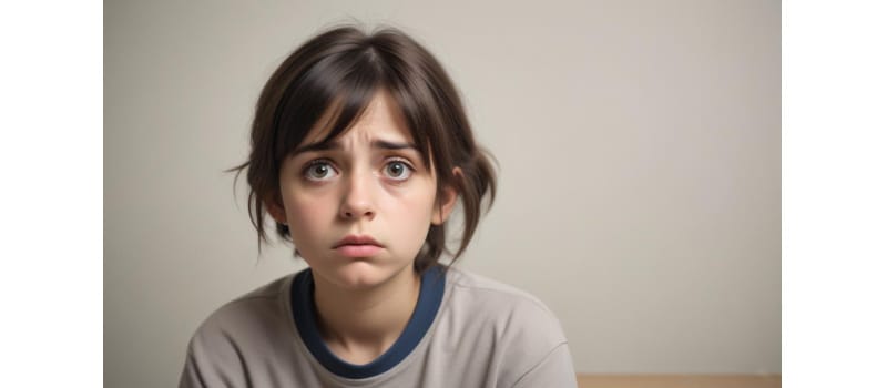 Çocukluk Dezintegratif Bozukluğu: Kayıp Becerilerin Ardındaki Gerçek