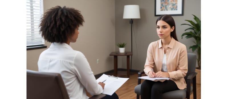 Çok Yönlü Kişilik Envanteri: MMPI Testi Nedir ve Ne İşe Yarar?