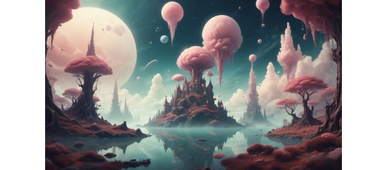 Depersonalizasyon (Kendine Yabancılaşma): Nedenleri, Belirtileri ve Tedavi Yöntemleri