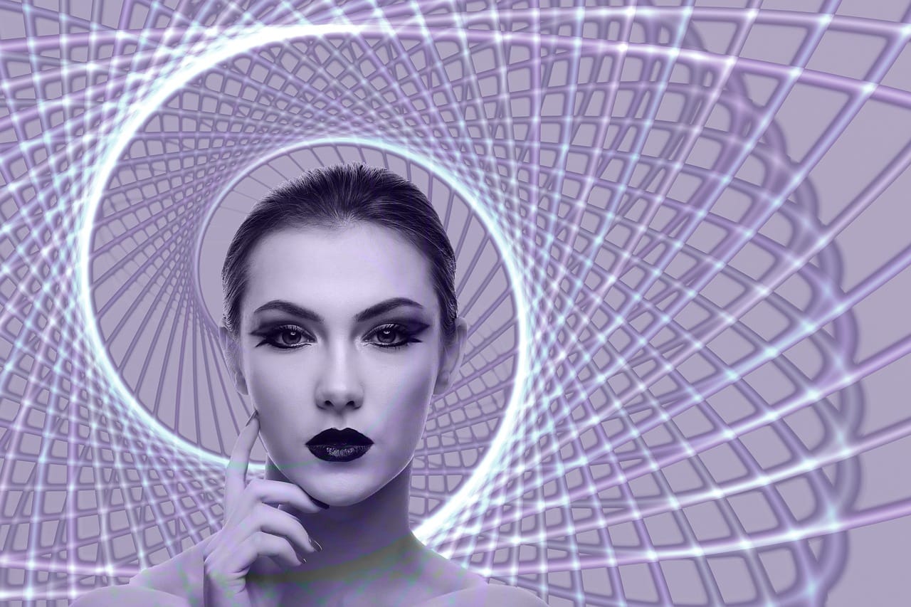 Doğru Psikolog Seçimi: Nelere Dikkat Etmelisiniz?