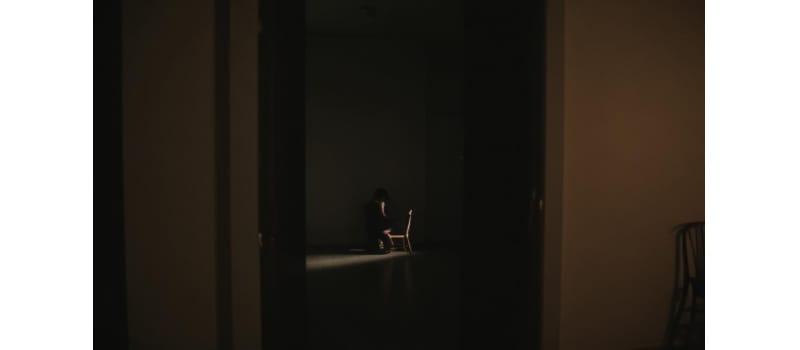 Duygu Durum Bozukluğu: Nedenleri, Belirtileri ve Tedavi Yöntemleri