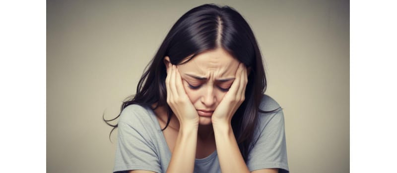 Duygu Durum Bozukluğu: Nedenleri, Belirtileri ve Tedavi Yöntemleri