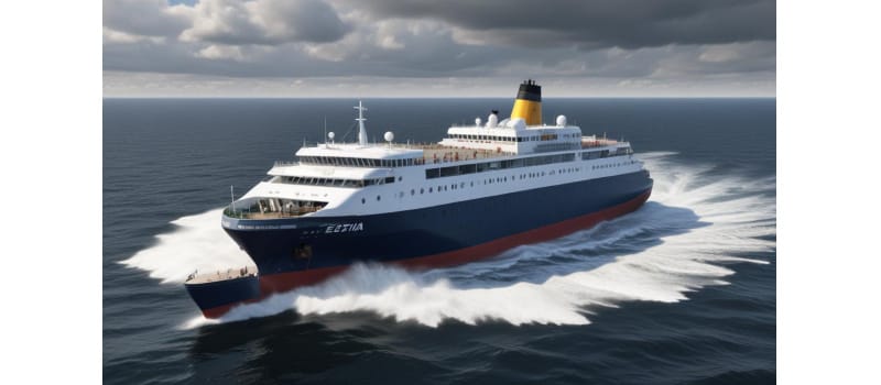 Estonia Feribotu Sendromu: Toplu Karar Verme Mekanizmalarının Karanlık Yüzü