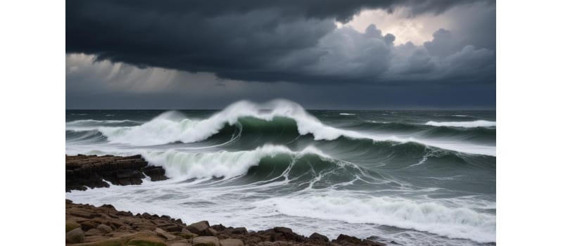 Estonia Feribotu Sendromu: Toplu Karar Verme Mekanizmalarının Karanlık Yüzü