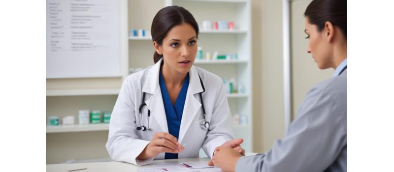 Fluoksetin: Depresyon ve Daha Fazlası İçin Kullanılan Bir Antidepresan