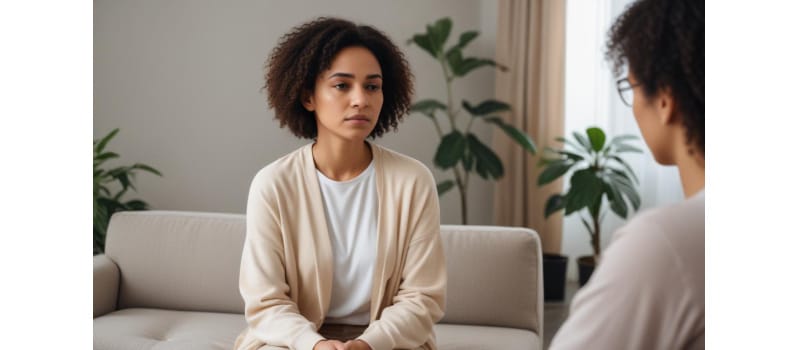 Fluoksetin: Depresyon ve Daha Fazlası İçin Kullanılan Bir Antidepresan