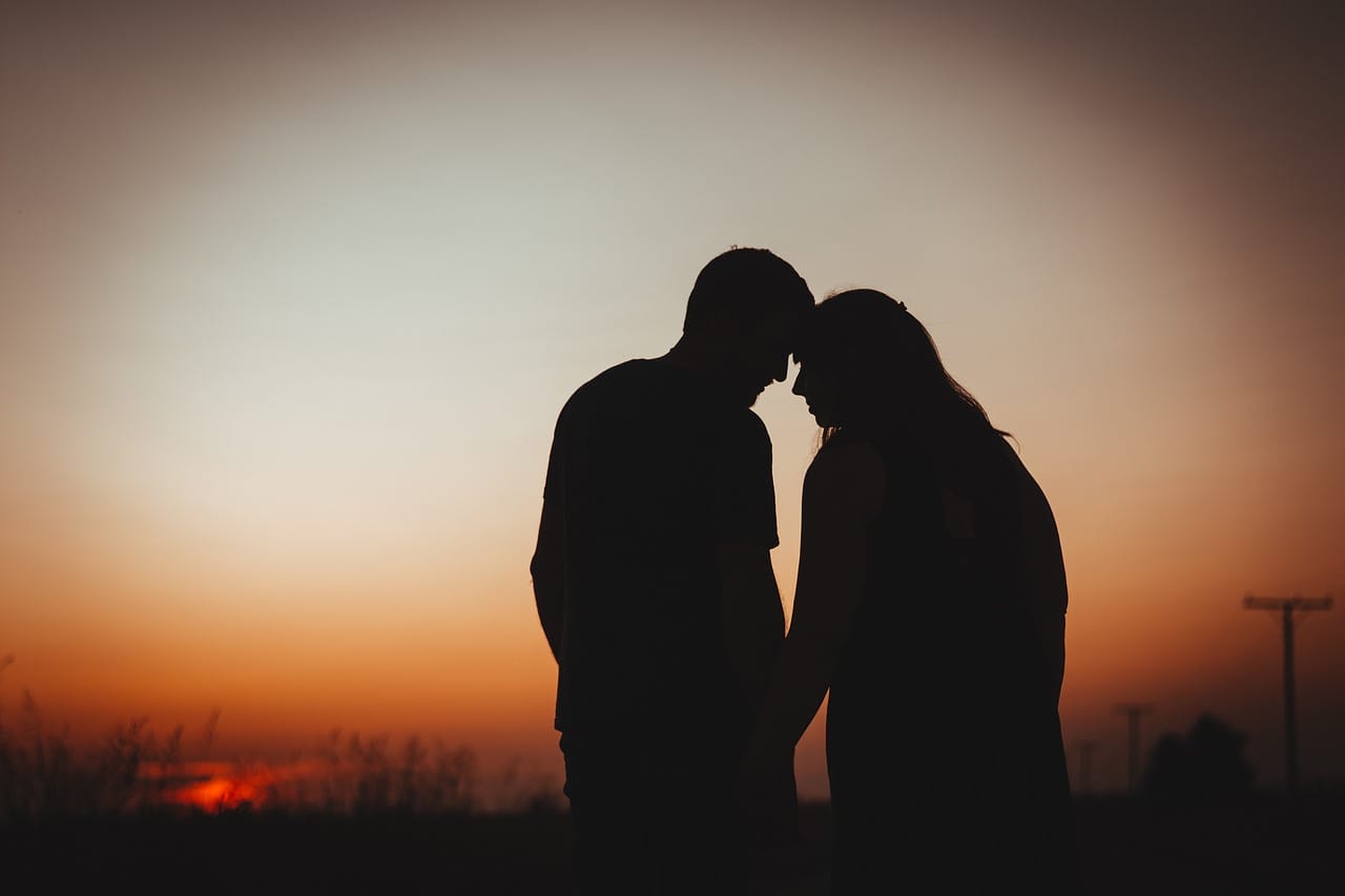 Hamilelikte Olumlu Sözler ve Olumlamalar: Mutlu Bir Hamilelik İçin Rehber