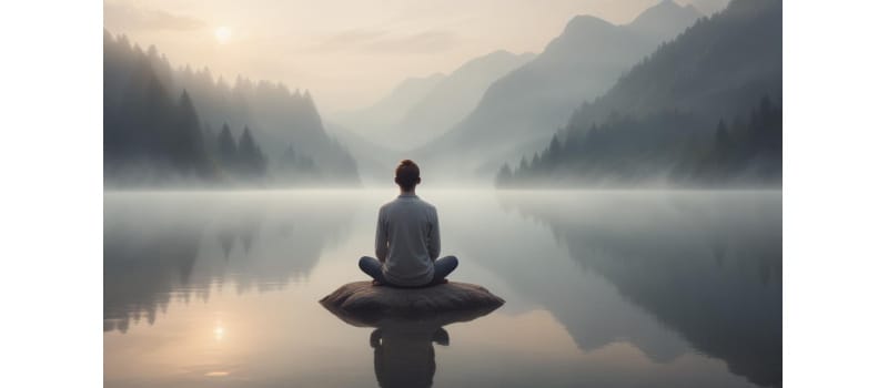 Hassas Kişilik Bozukluğu: Nedenleri, Belirtileri ve Tedavi Yöntemleri