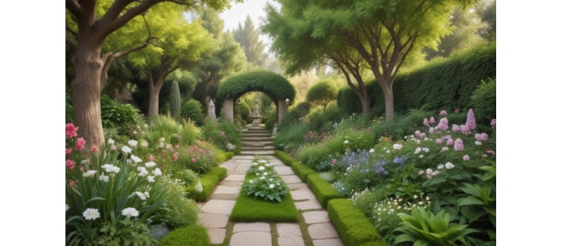 Hassas Kişilik Bozukluğu: Nedenleri, Belirtileri ve Tedavi Yöntemleri