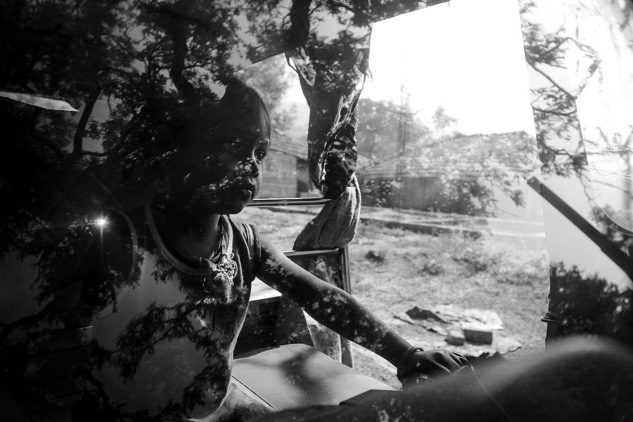 Hayatınıza Yön Veren Pusula: Temel Değerleriniz Nelerdir?