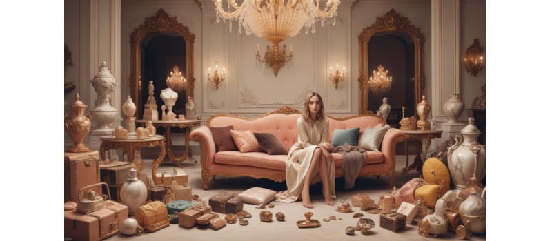 Haz Peşinde Bir Yaşam: Hedonizm ve Toplumsal Etkileri