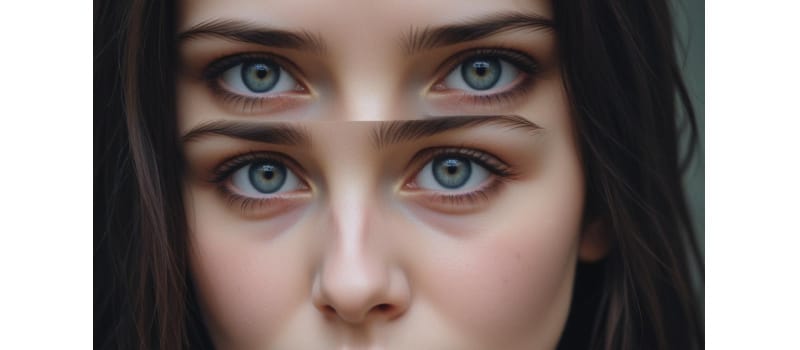 Haz Peşinde Bir Yaşam: Hedonizm ve Toplumsal Etkileri