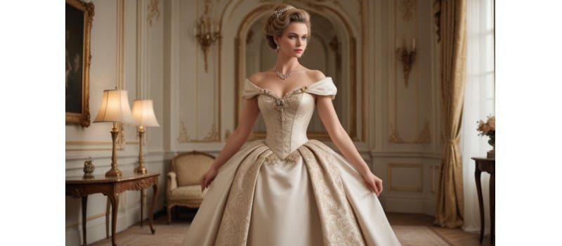 Hipergami: Eş Seçiminde Statü ve Maddiyatın Rolü