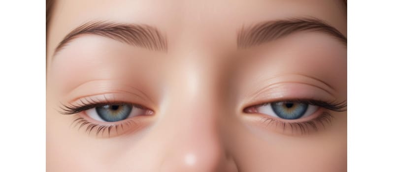 Hipnoterapi: Zihnin Derinliklerine Yolculuk