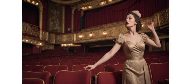 Histrionik Kişilik Bozukluğu: Belirtileri, Nedenleri ve Tedavi Yaklaşımları