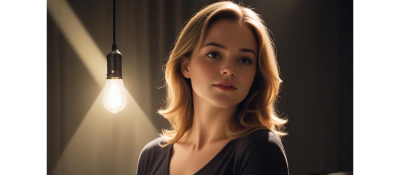 Histrionik Kişilik Bozukluğu: Belirtileri, Nedenleri ve Tedavi Yaklaşımları