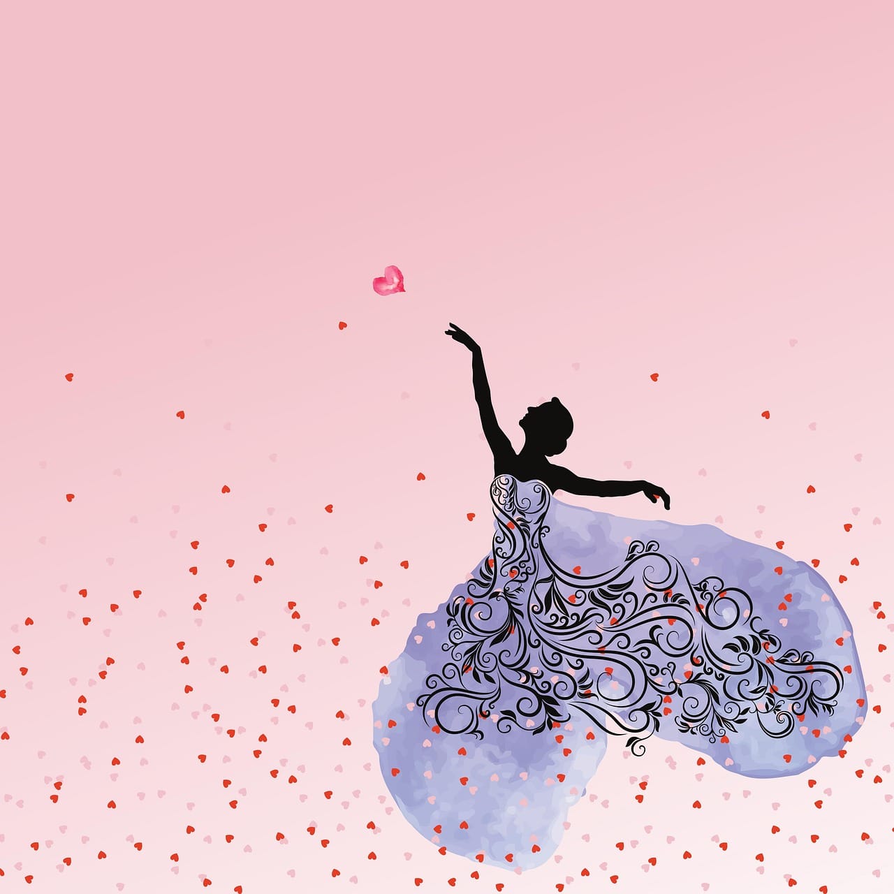 İç Sesinizi Keşfedin: Kendinizle Yeniden Bağlantı Kurmanın Yolları