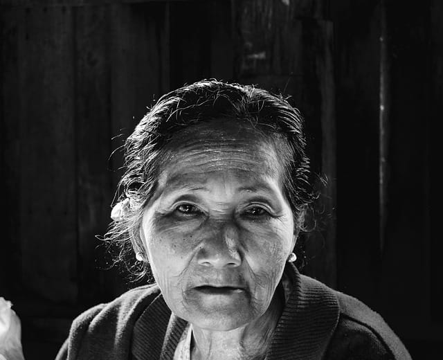 İçsel Dünyanızda Huzurlu Bir Atmosfer Yaratmak