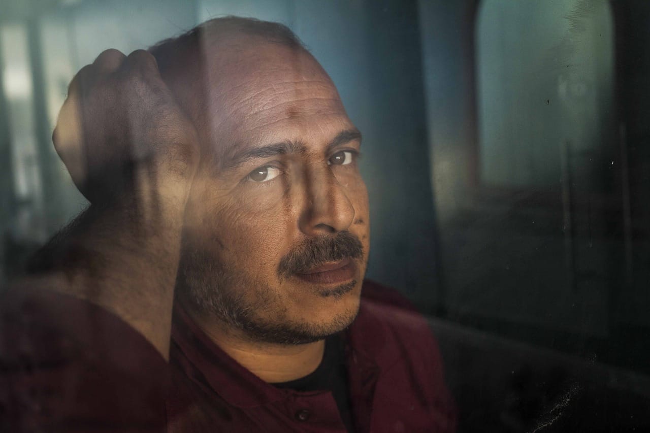 İlişkilerde Kaygı: Kabuk Kırıklığı ve Çözüm Yolları