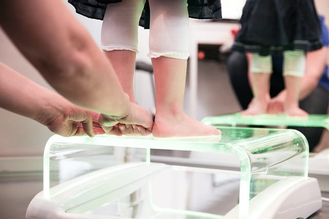 İş ve Uğraşı Terapisi ile Yaşam Kalitenizi Artırın