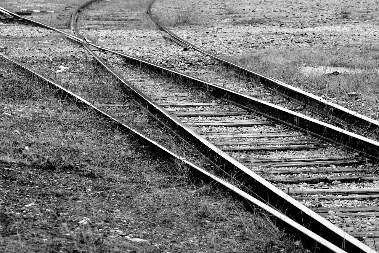 Kararsızlık Gölgesinde Yaşamak: Seçim Yapmanın Zorluğu ve Çıkış Yolları