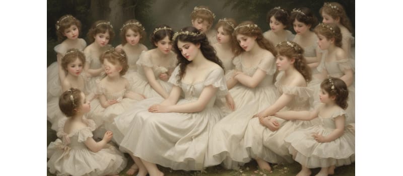 Karışık Anksiyete ve Depresif Bozukluk: Nedenleri, Belirtileri ve Tedavi Yöntemleri