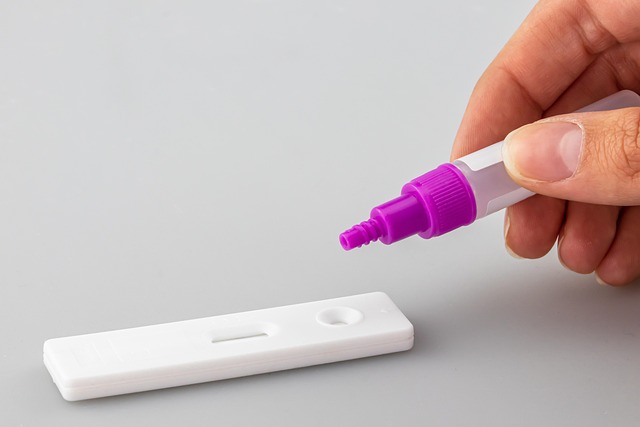 Kent EGY Zeka Testi: Çocukların Zihinsel Potansiyelini Keşfetmek
