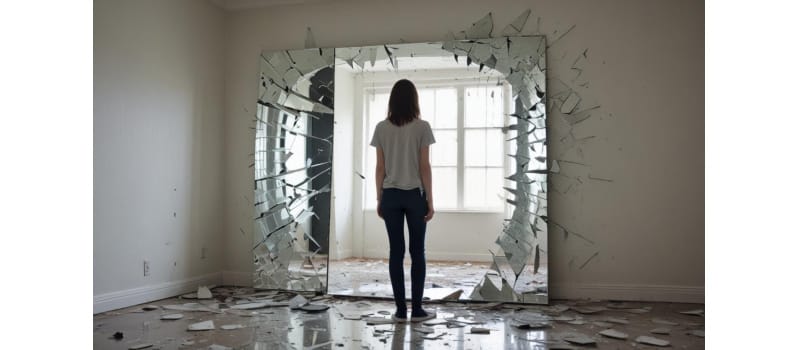 Kişilik Bozuklukları: Türleri, Nedenleri, Belirtileri ve Tedavi Yöntemleri