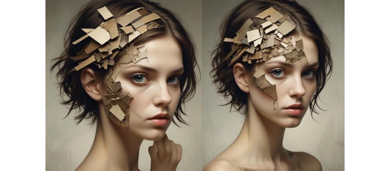 Kişilik Bozuklukları: Türleri, Nedenleri, Belirtileri ve Tedavi Yöntemleri