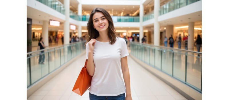 Kleptomani: Çalma Dürtüsüne Karşı Koyamamak