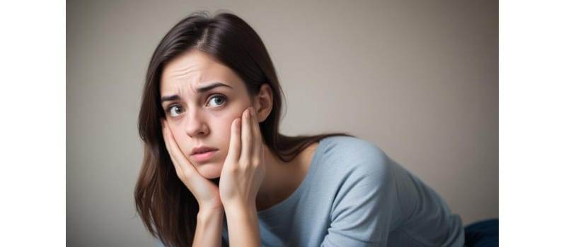 Konversiyon Bozukluğu: Nedenleri, Belirtileri ve Tedavi Yöntemleri