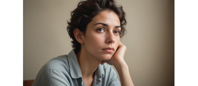 Lityum Eksikliği: Nedenleri, Belirtileri ve Tedavi Yöntemleri