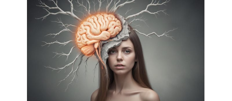 Lityum Eksikliği: Nedenleri, Belirtileri ve Tedavi Yöntemleri