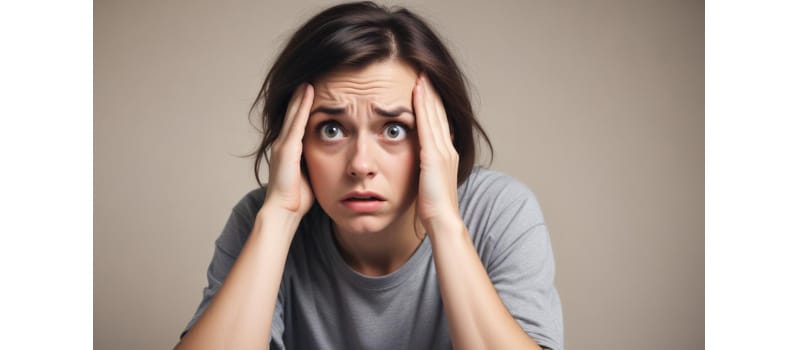 Marka Takıntısı: Nedenleri, Belirtileri ve Başa Çıkma Yolları