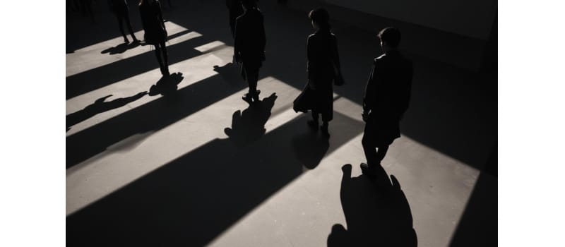 Melankolik Depresyon: Derin Üzüntünün Gölgesinde Bir Yaşam